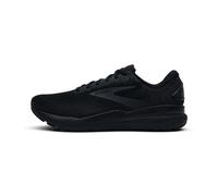 Brooks Ghost 16 (Narrow) Homme 41