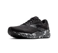 Brooks Ghost 16 Neutral Chaussures de Course pour Homme, 45.5 EU