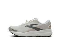 Brooks Ghost 16 Weatherized Femme 38