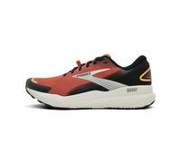 Brooks Ghost 16 Weatherized Homme 46