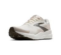 BROOKS Ghost 16 Weatherized Sneaker