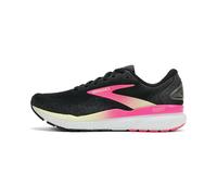 Brooks Ghost 16 (Wide) Femme 35.5