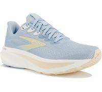 Brooks Ghost 17 Bleu 35.5