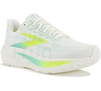 Brooks Chaussures de running Ghost 17 Femme Pointure 42 B