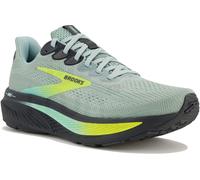 Brooks Ghost 17 Bleu 42.5