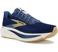 Brooks Ghost 17 Bleu marine 42.5