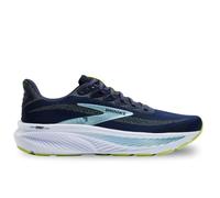 Brooks Ghost 17 Chaussure de Course pour Homme Bleu 1104421D414 43