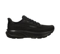 Brooks Sports Chaussures de running Ghost 17 Femme Noir Taille 38,5