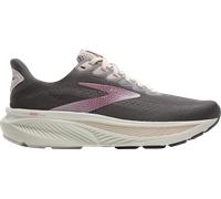Brooks Ghost 17 Chaussures de running 36 Marron