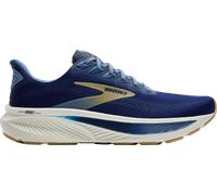 Brooks Sports Baskets Ghost 17