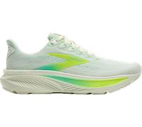 Brooks Ghost 17 Narrow Running Shoes Vert EU 40 Femme