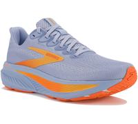 Brooks Running Ghost 17 - femme - bleu