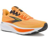 Brooks Ghost 17 Chaussures homme Ghost 17 45 Orange