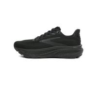 Brooks Ghost 17 (Extra Wide) Homme 44.5