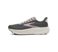 Brooks Ghost 17 Sneaker