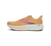 Brooks Ghost 17 Femme 40