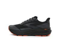 Brooks Ghost 17 Femme 41