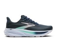 Brooks Ghost 17 Femme 42.5