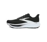 Brooks Ghost 17 Femme 42.5