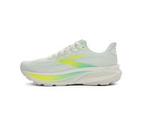 Brooks Ghost 17 Femme 42.5