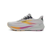 Brooks Ghost 17 Femmes Chaussures de course 11 Blanc