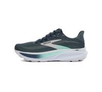 Brooks Ghost 17 Femme 43