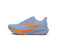 Brooks Ghost 17 Femme 43