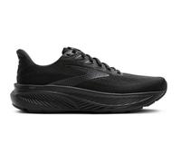 Brooks Ghost 17 Femmes 38 Noir