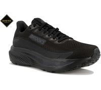 Brooks Ghost 17 Gore-Tex Chaussures de sport femme Ghost 17 Gore-Tex 38 Noir