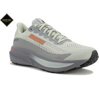 Brooks Ghost 17 GTX Homme 40.5