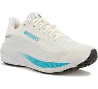 Brooks Chaussures de running Ghost 17 Gore-tex® Blanc EU 40 Femme