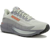 Brooks Ghost 17 Gore-Tex Gris/argent 42