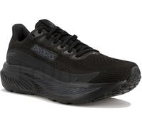 Brooks Ghost 17 Gore-Tex Chaussures de sport femme Ghost 17 Gore-Tex 35.5 Noir
