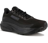 Brooks Sports Chaussures de running Ghost 17 Gore-Tex Noir 39