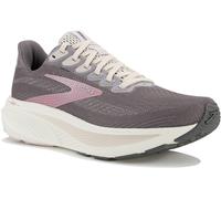 Brooks Chaussures Ghost 17 Medium marron violet femme Taille 40
