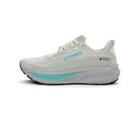 Brooks Ghost 17 Gore-tex® Running Shoes Blanc EU 37 1/2 Femme