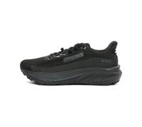 Brooks Chaussures Ghost 17 GTX Gore-Tex Noir 38,5