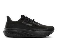 Brooks Ghost 17 GTX Femmes 40 Noir