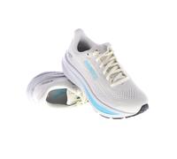 Brooks Ghost 17 GTX Femmes Chaussures de course Gore-Tex 7 Beige