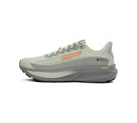 Brooks Ghost 17 Gore-Tex Gris/argent 48.5