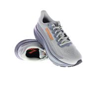 Brooks Ghost 17 GTX Hommes Chaussures de course 8 Gris