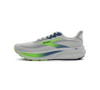 Brooks Ghost 17 Homme 40