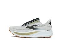 Brooks Ghost 17 Homme 40.5
