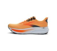 Brooks Ghost 17 Homme 42
