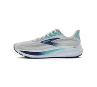 Brooks Ghost 17 Homme 42