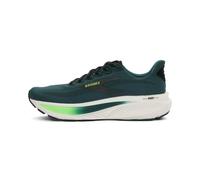 Brooks Ghost 17 Homme 42