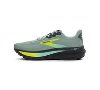 Brooks Ghost 17 Homme 42.5