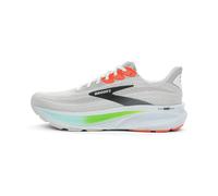 Brooks Ghost 17 Homme 48.5