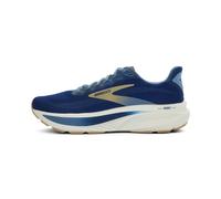 Brooks Ghost 17 Homme 49.5