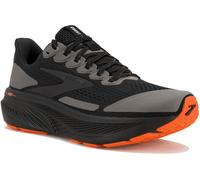 Brooks Ghost 17 Noir 36
